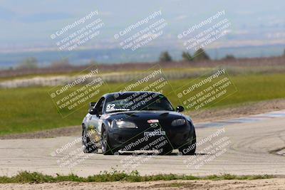 media/Mar-26-2023-CalClub SCCA (Sun) [[363f9aeb64]]/Group 3/Race/